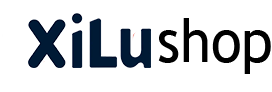 XiluShop