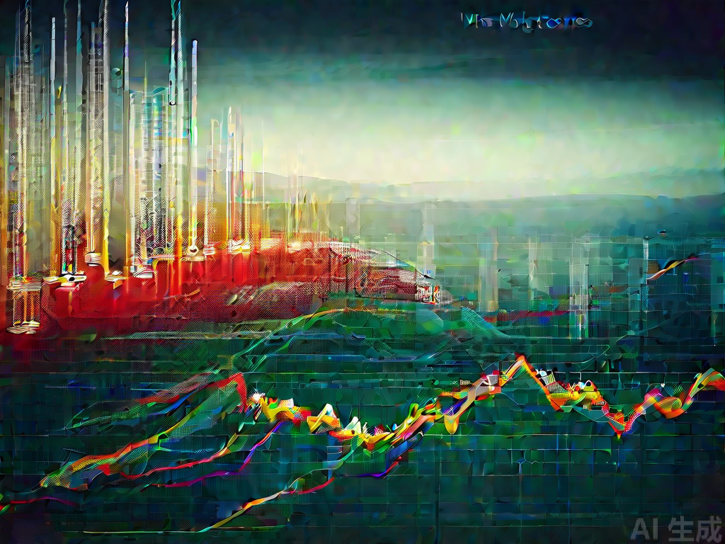 为什么你的网站加载速度慢？揭秘影响网页性能的7大关键因素