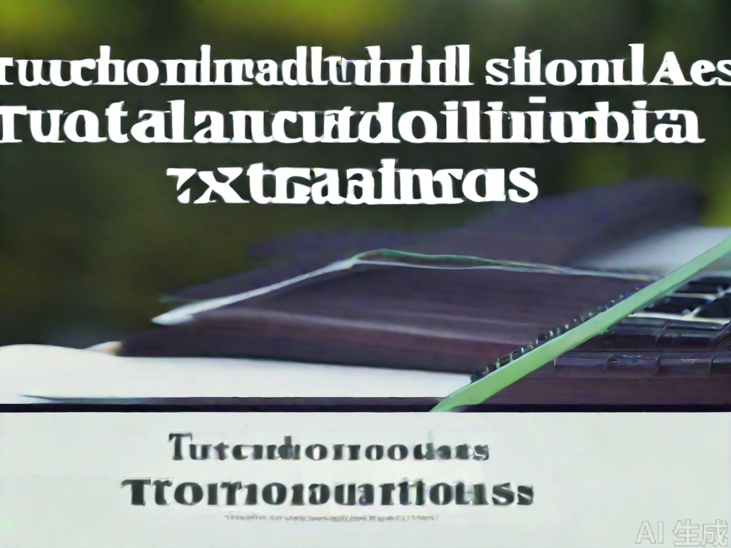 如何快速掌握Tutorials类教程？新手必看的7个高效学习技巧