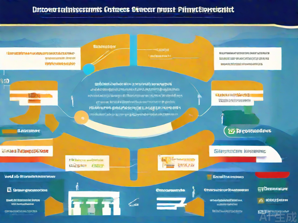 公司動態：如何透過創新策略提升企業競爭力？
