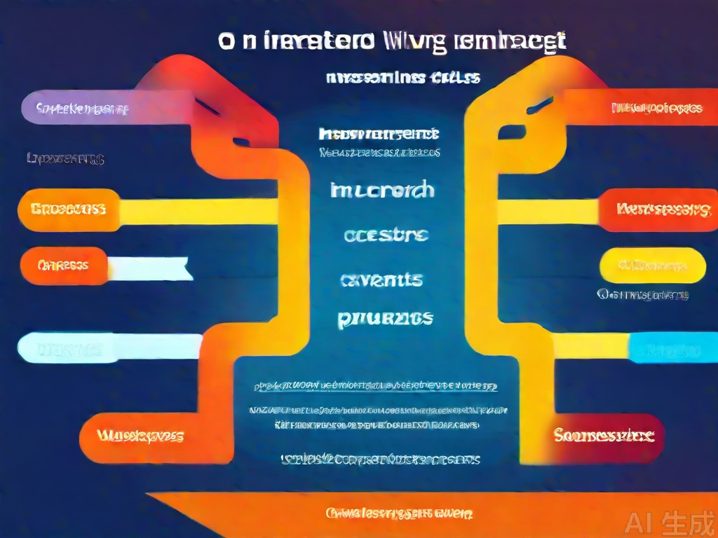 公司動態：如何透過創新策略實現業務增長？