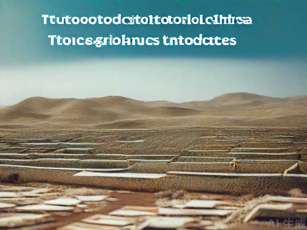 如何快速掌握Tutorials类教程？新手必看的7个高效学习技巧